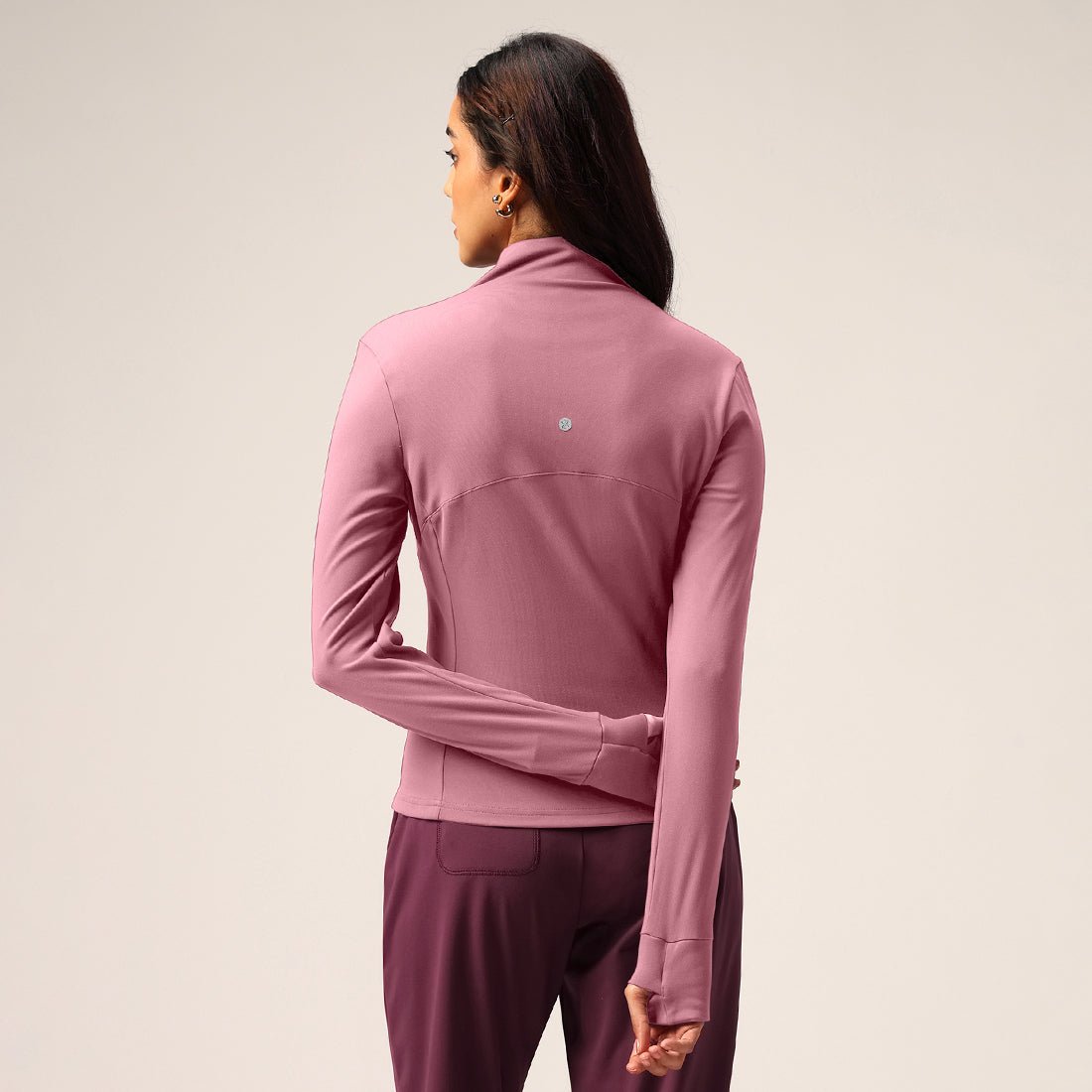 Ultimate Sculpt Jacket - BlissClub