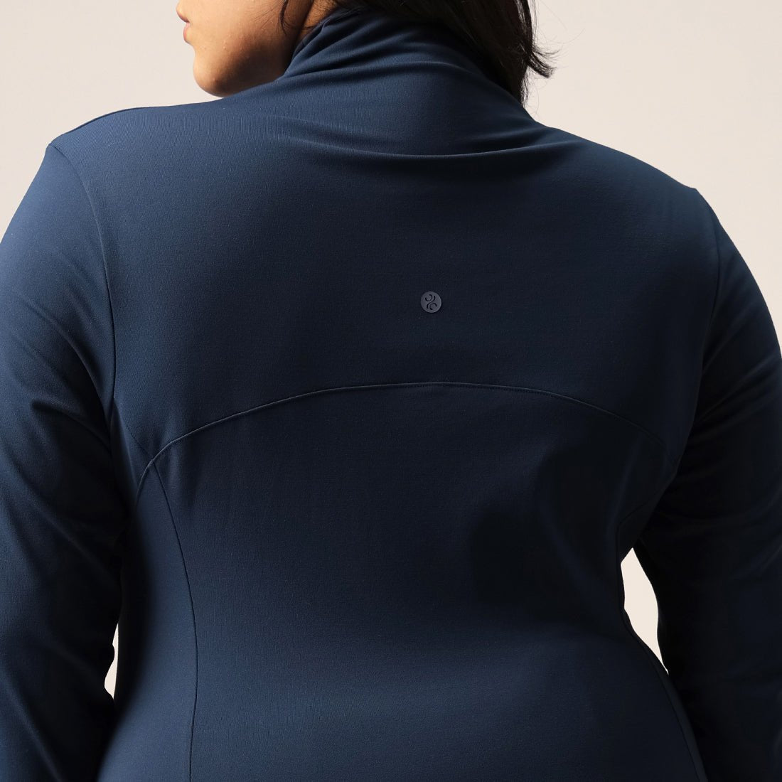 Ultimate Sculpt Jacket - BlissClub