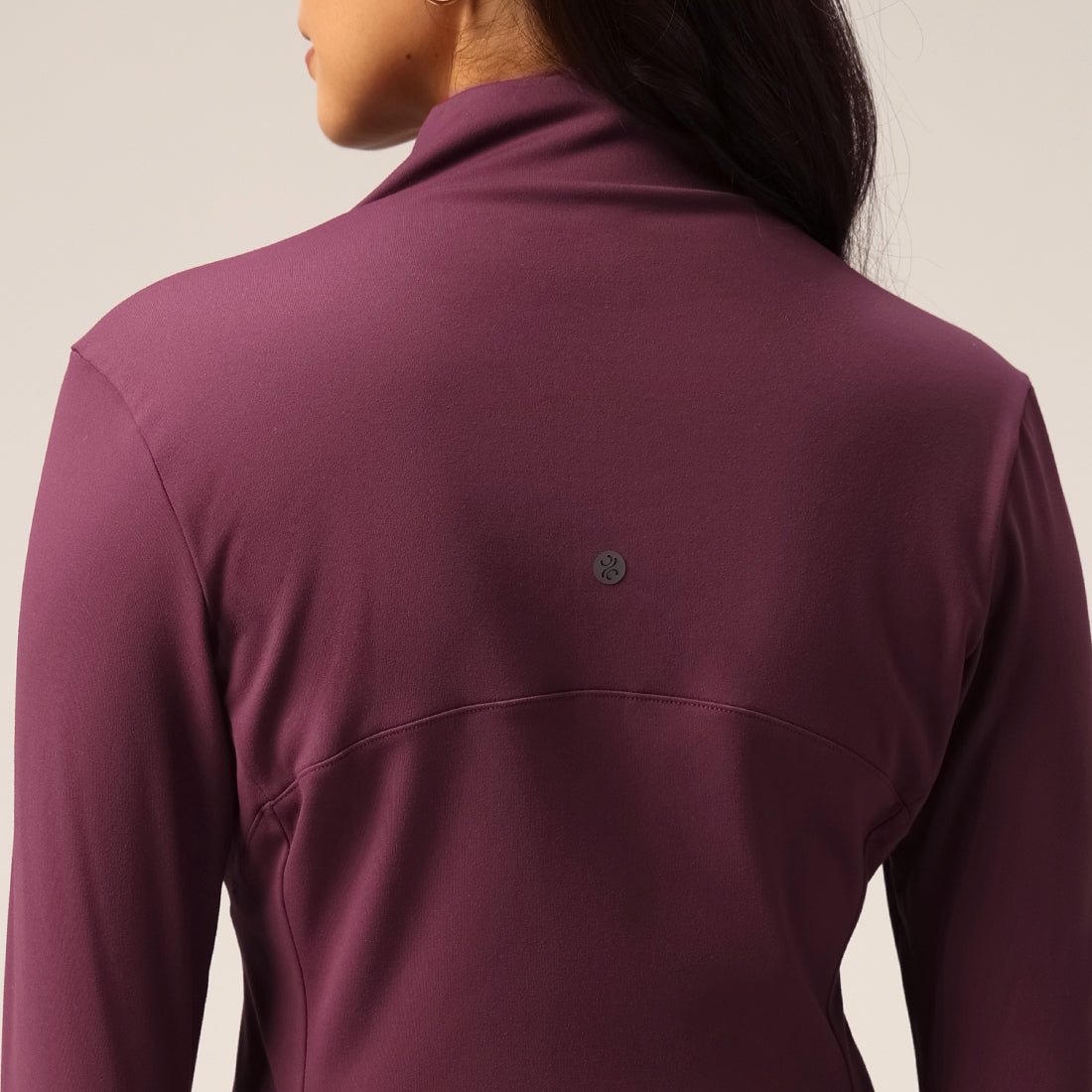 Ultimate Sculpt Jacket - BlissClub