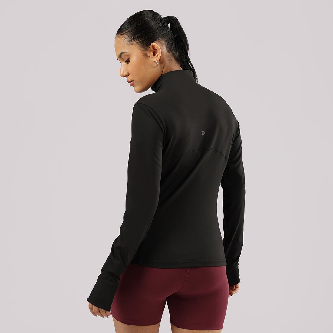 Ultimate Sculpt Jacket - BlissClub