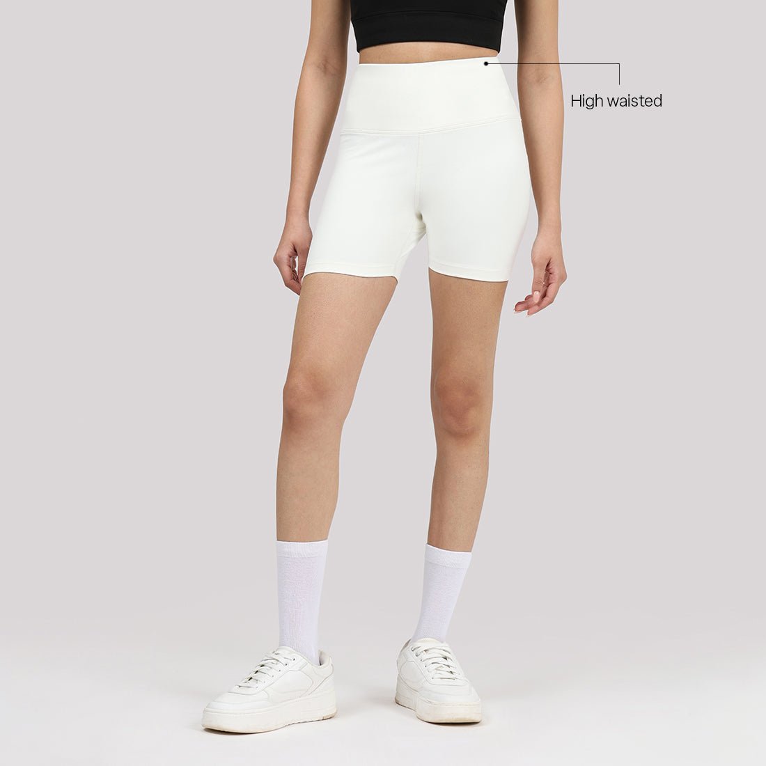 Ultimate Shorties - Lite - BlissClub