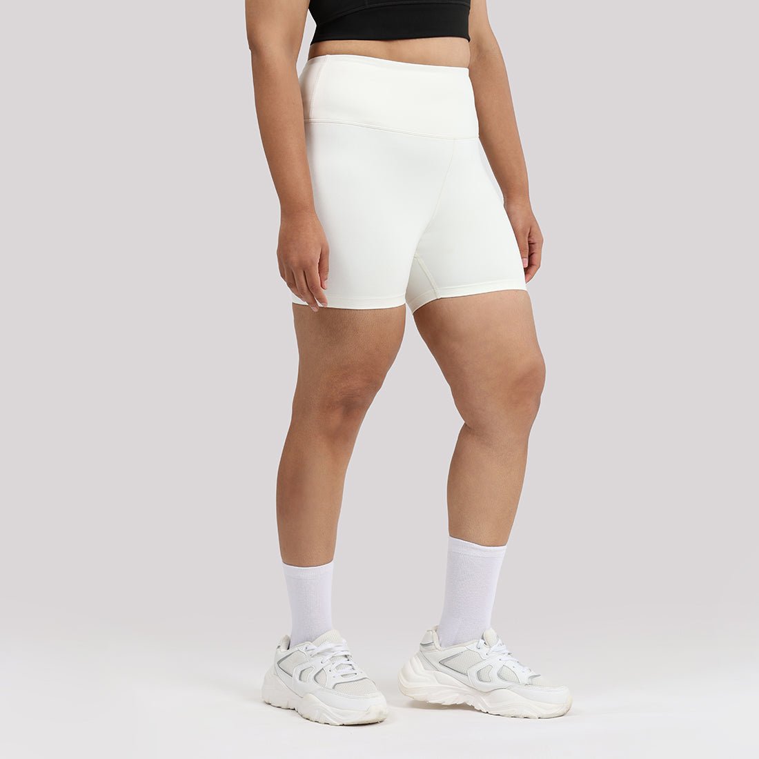 Ultimate Shorties - Lite - BlissClub
