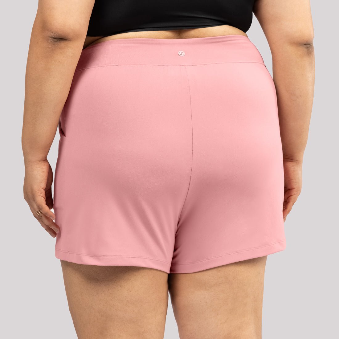 Ultimate Shorts - BlissClub