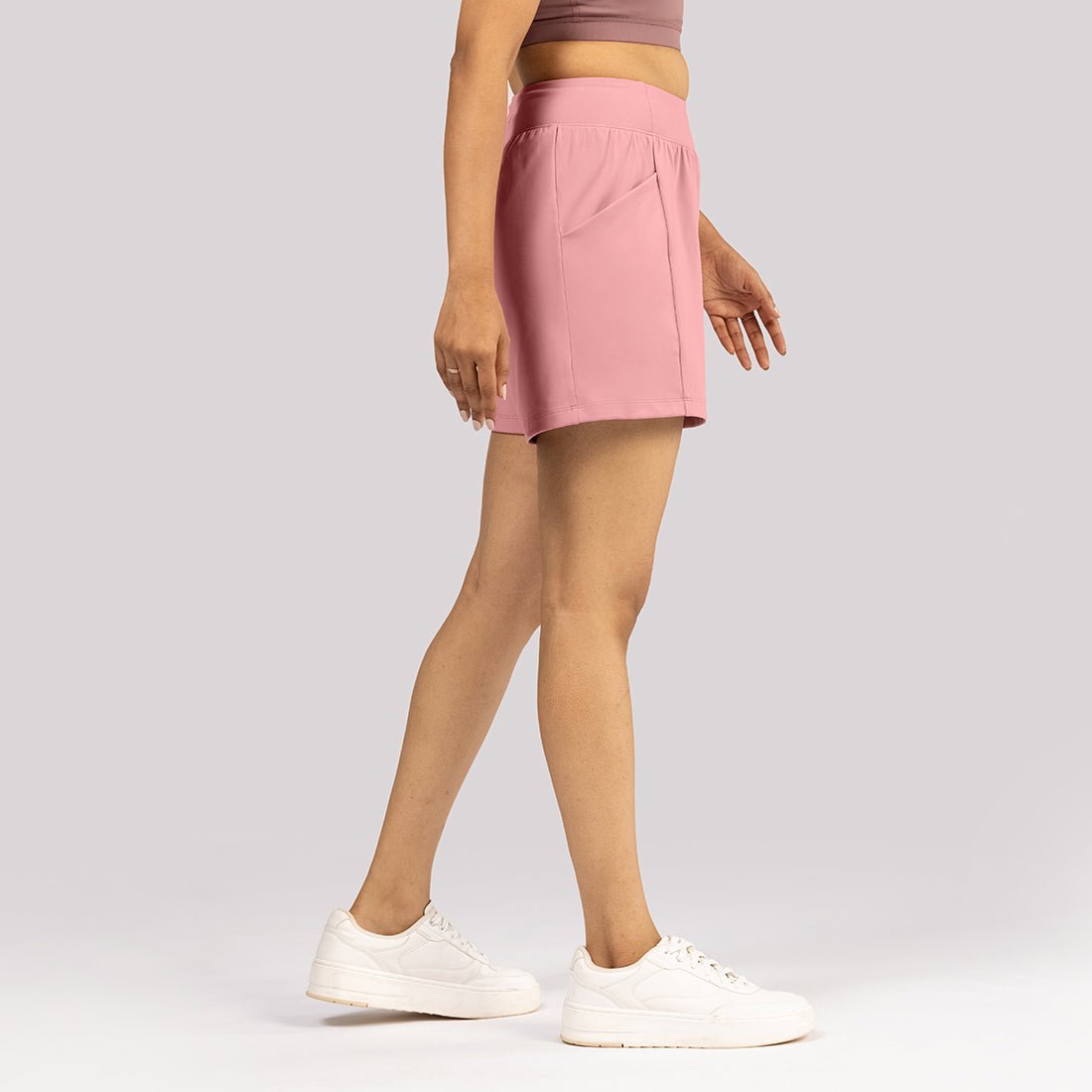 Ultimate Shorts - BlissClub