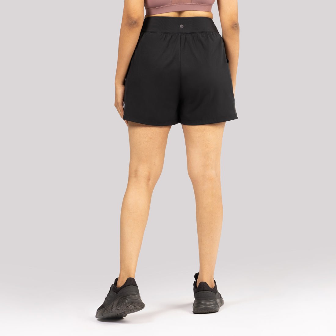 Ultimate Shorts - BlissClub