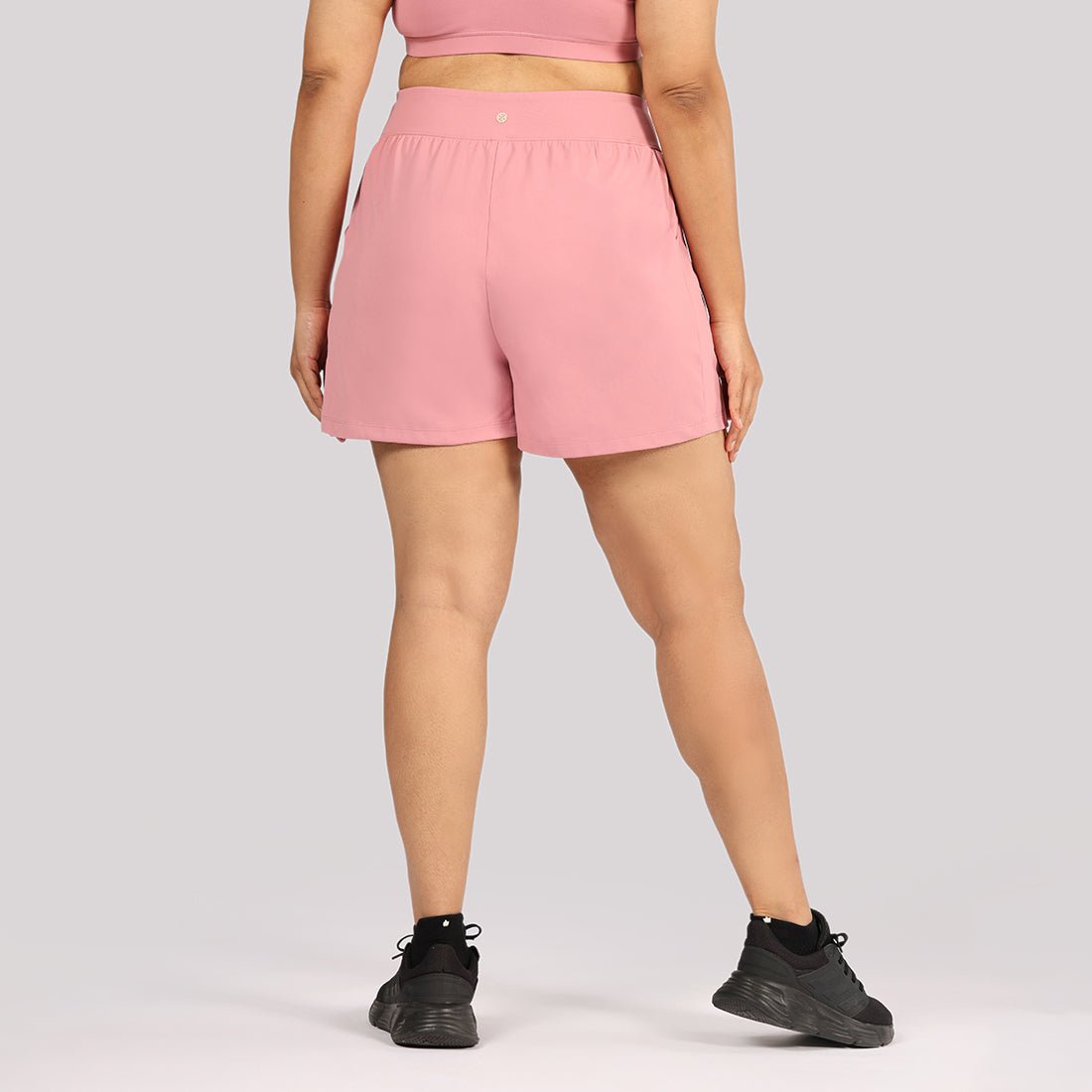 Ultimate Shorts - BlissClub