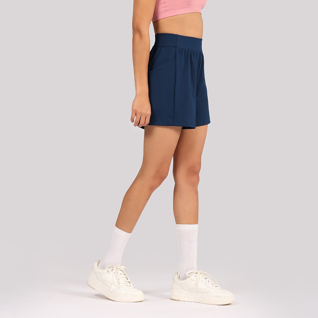 Ultimate Shorts - BlissClub