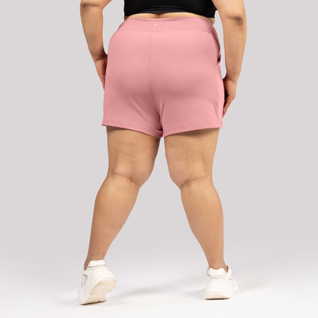 Ultimate Shorts - BlissClub