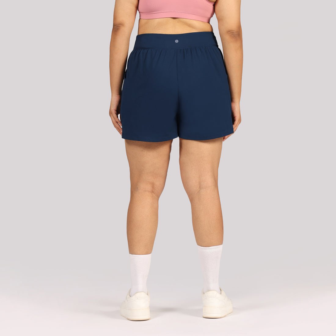 Ultimate Shorts - BlissClub