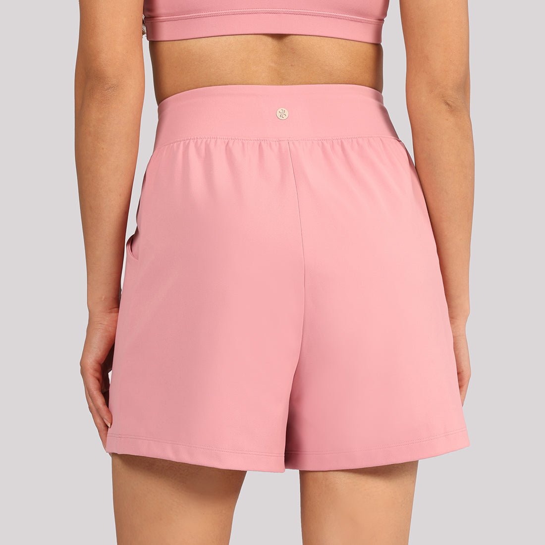Ultimate Shorts - BlissClub