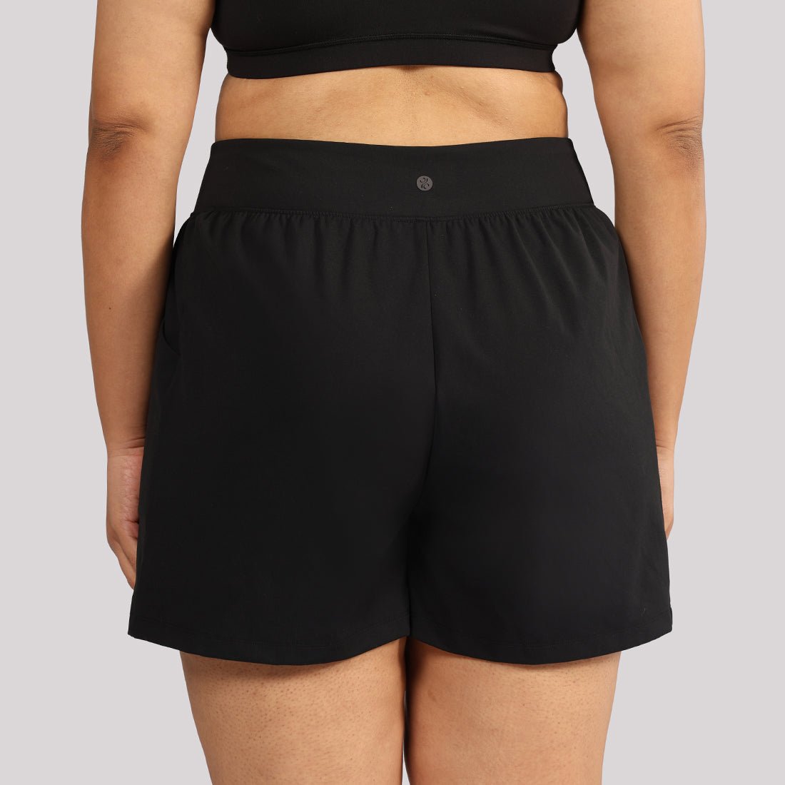 Ultimate Shorts - BlissClub