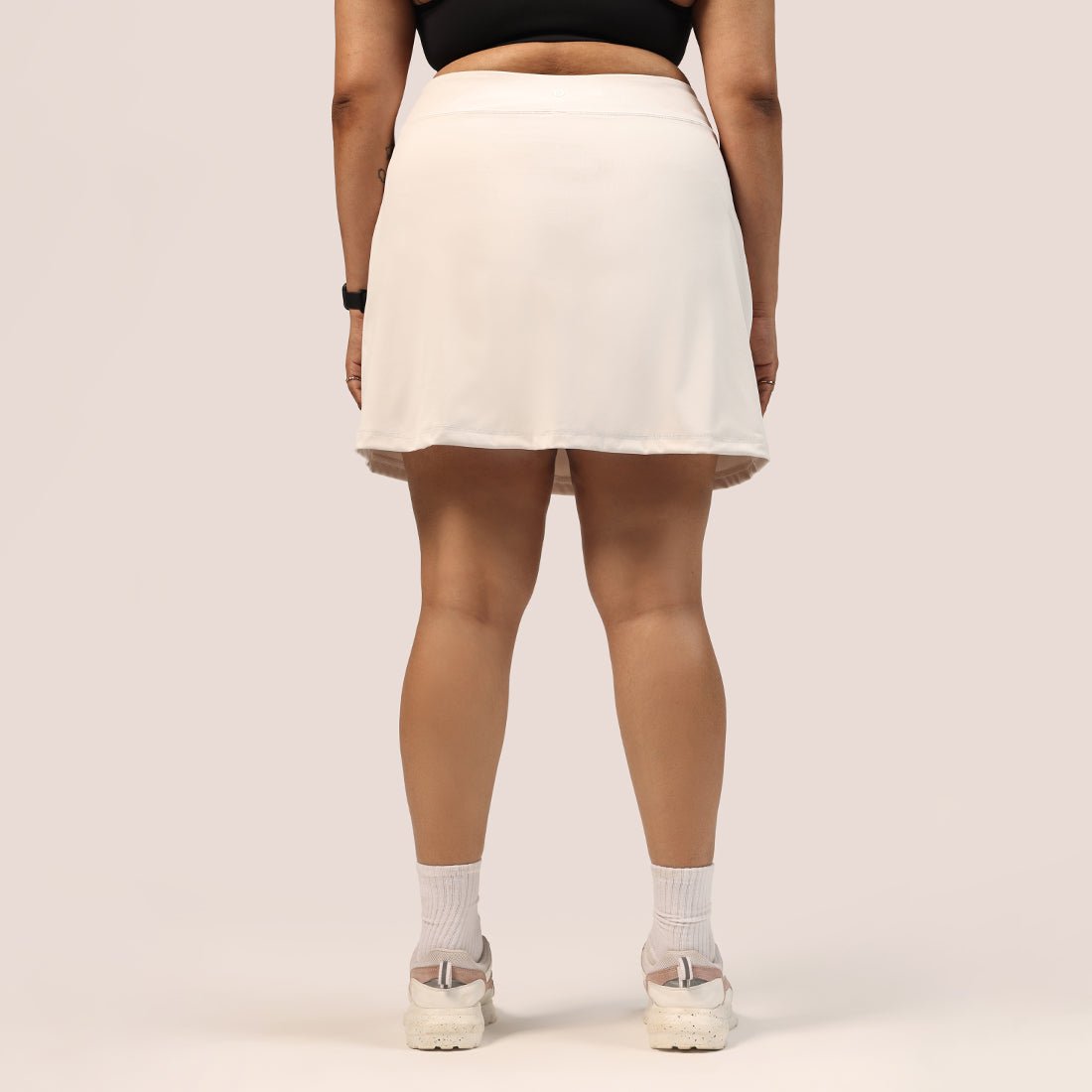 Ultimate Skorts - BlissClub