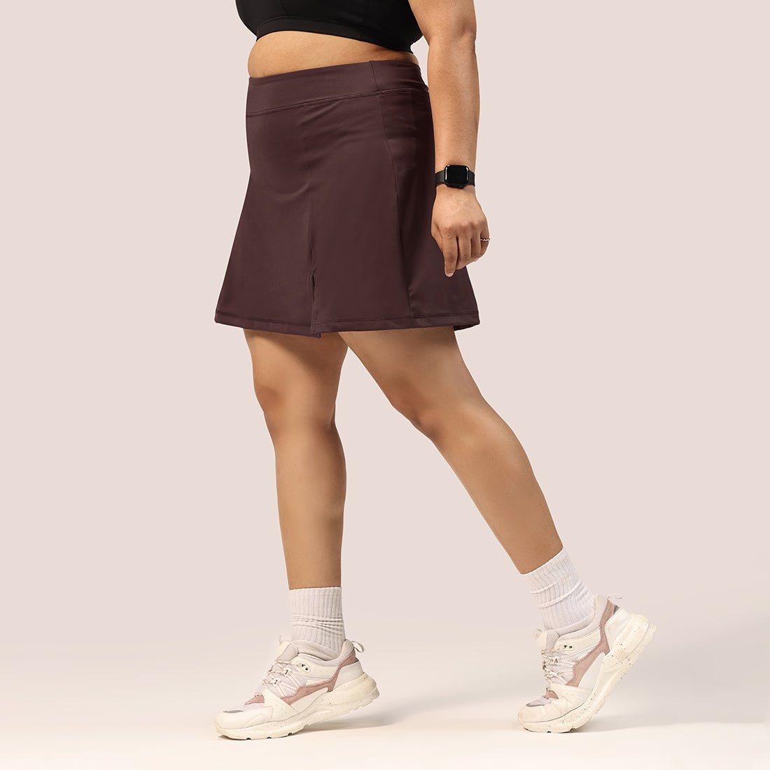 Ultimate Skorts - BlissClub