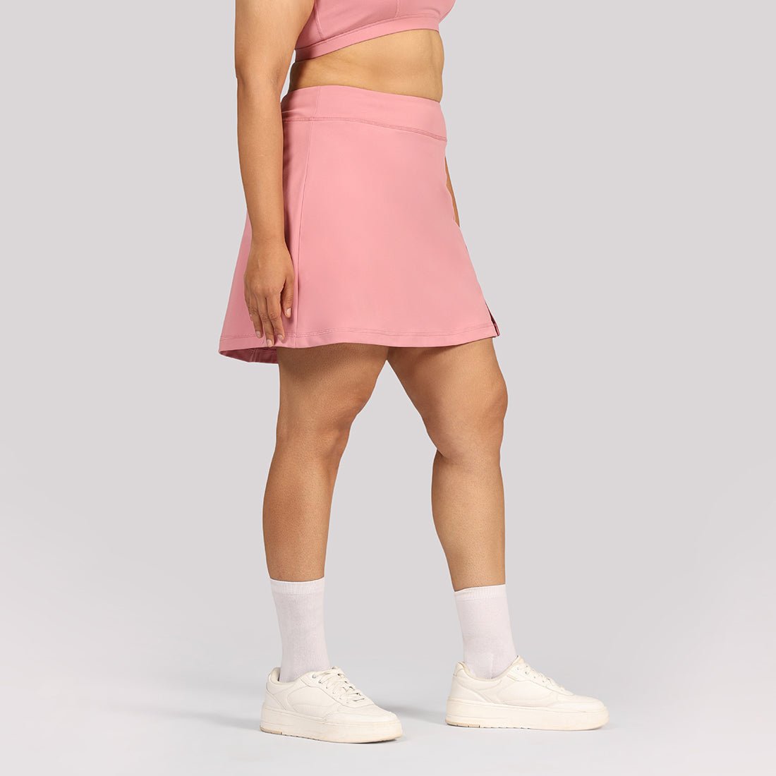 Ultimate Skorts - BlissClub