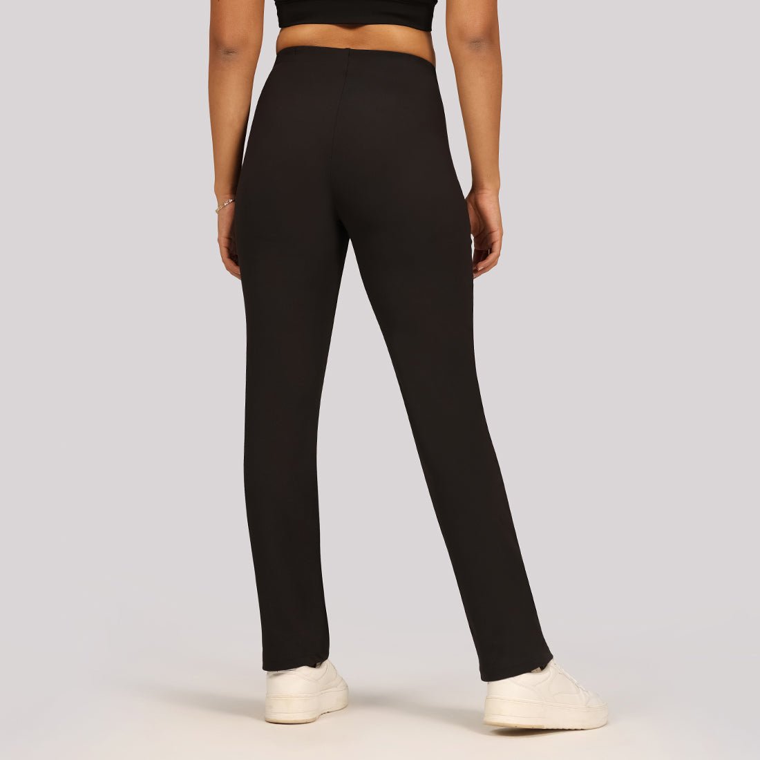 Ultimate Straight Pants - BlissClub