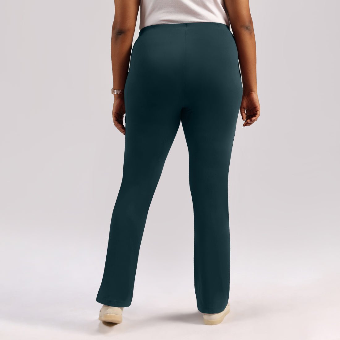 Ultimate Straight Pants - BlissClub