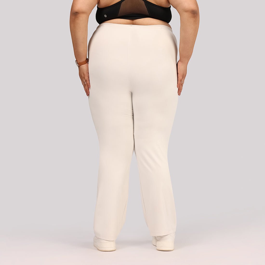Ultimate Straight Pants - BlissClub