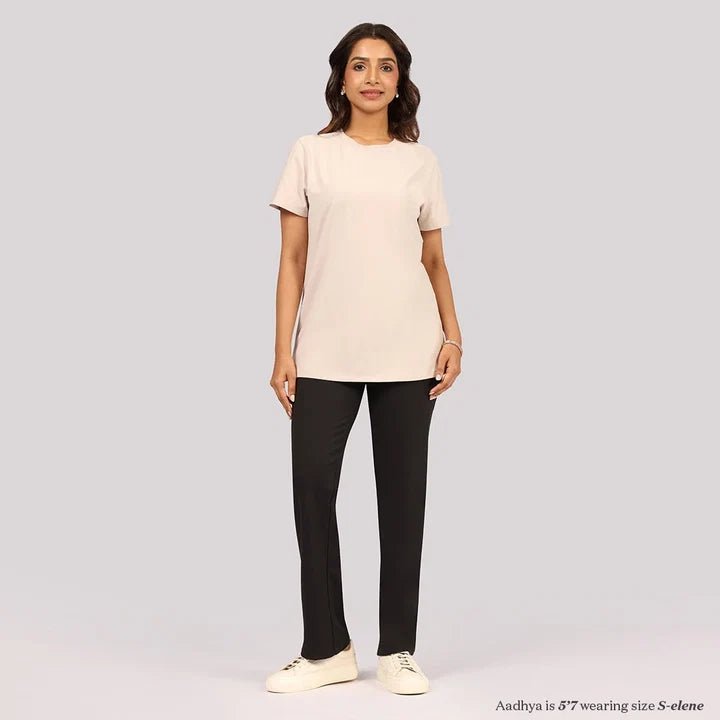 Ultimate Straight Pants - Lite - BlissClub