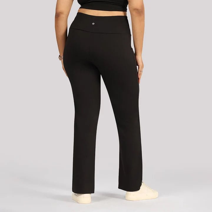 Ultimate Straight Pants - Lite - BlissClub