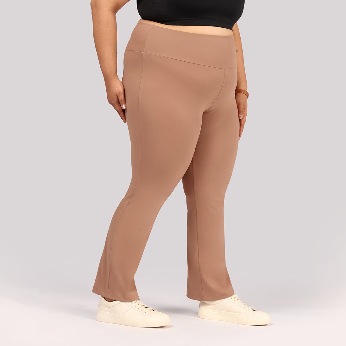 Ultimate Straight Pants - Lite - BlissClub