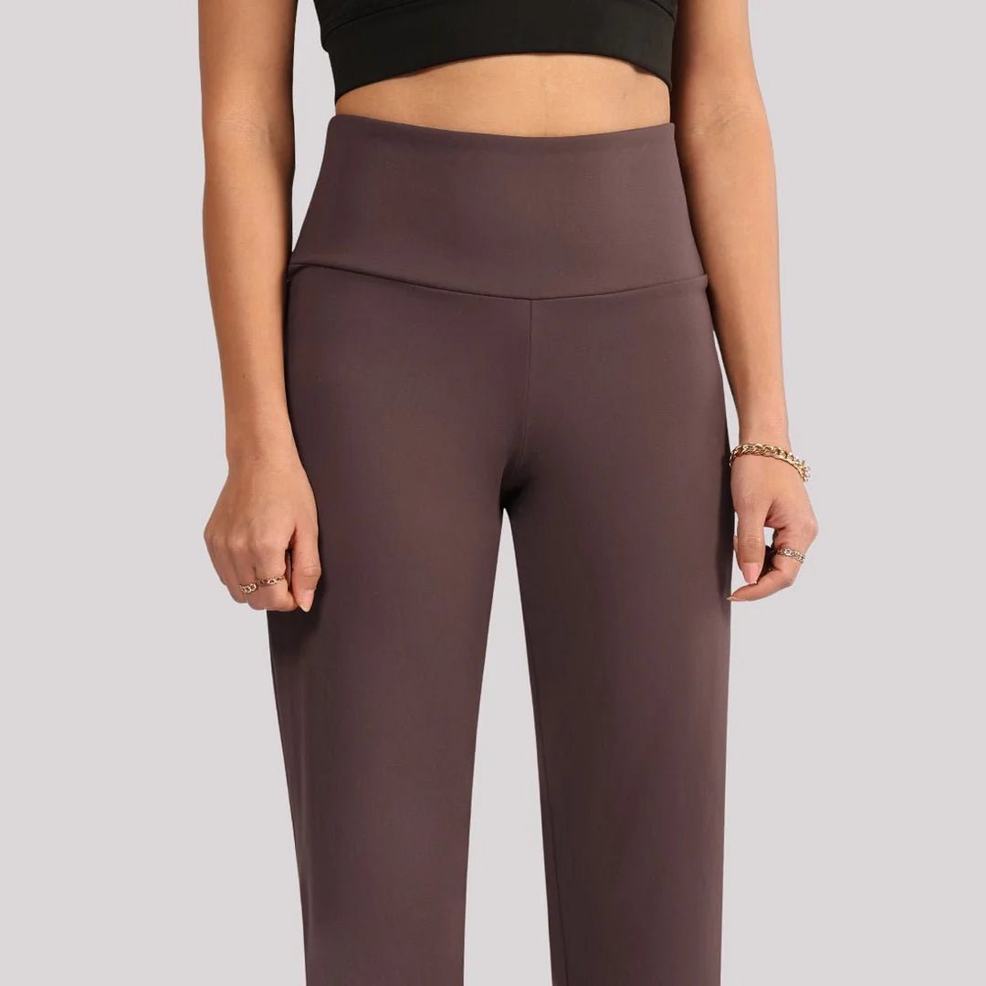 Ultimate Straight Pants - Lite - BlissClub