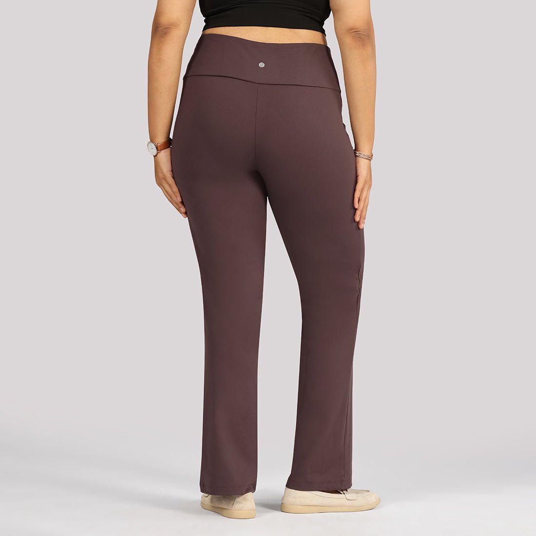 Ultimate Straight Pants - Lite - BlissClub