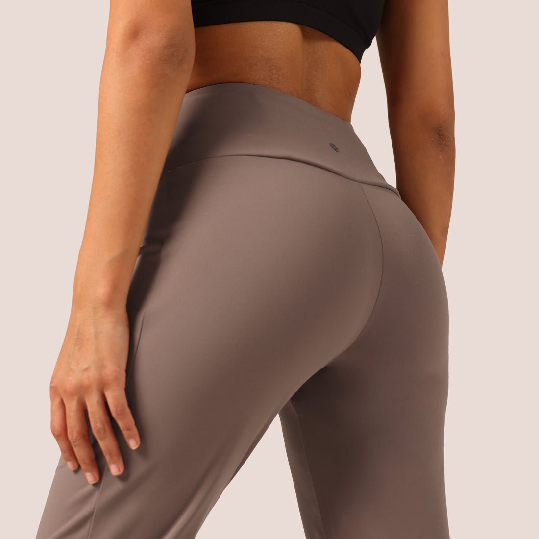 Ultimate Straight Pants - Lite Tall - BlissClub