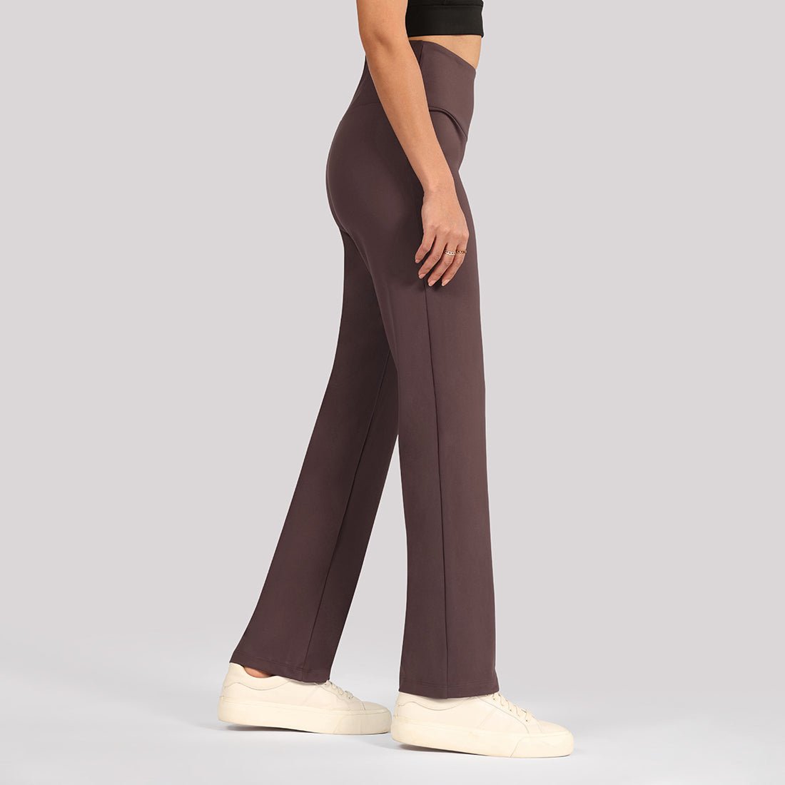 Ultimate Straight Pants - Lite Tall - BlissClub