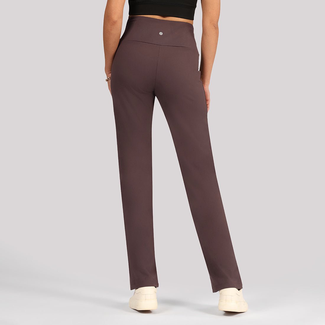 Ultimate Straight Pants - Lite Tall - BlissClub