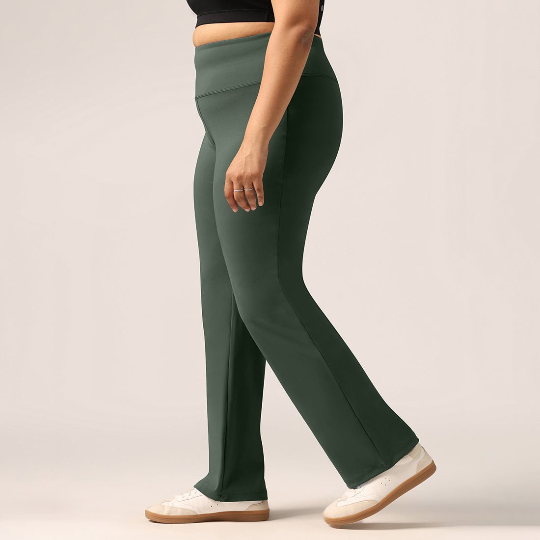 Ultimate Straight Pants - Lite Tall - BlissClub