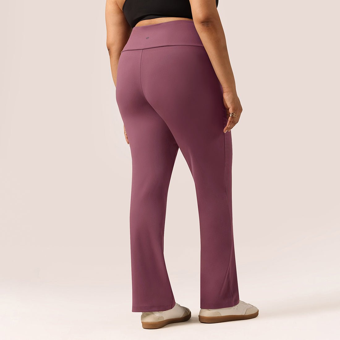 Ultimate Straight Pants - Lite Tall - BlissClub