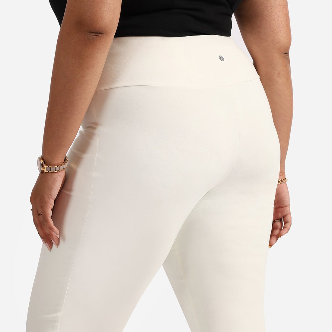 Ultimate Straight Pants - Lite Tall - BlissClub