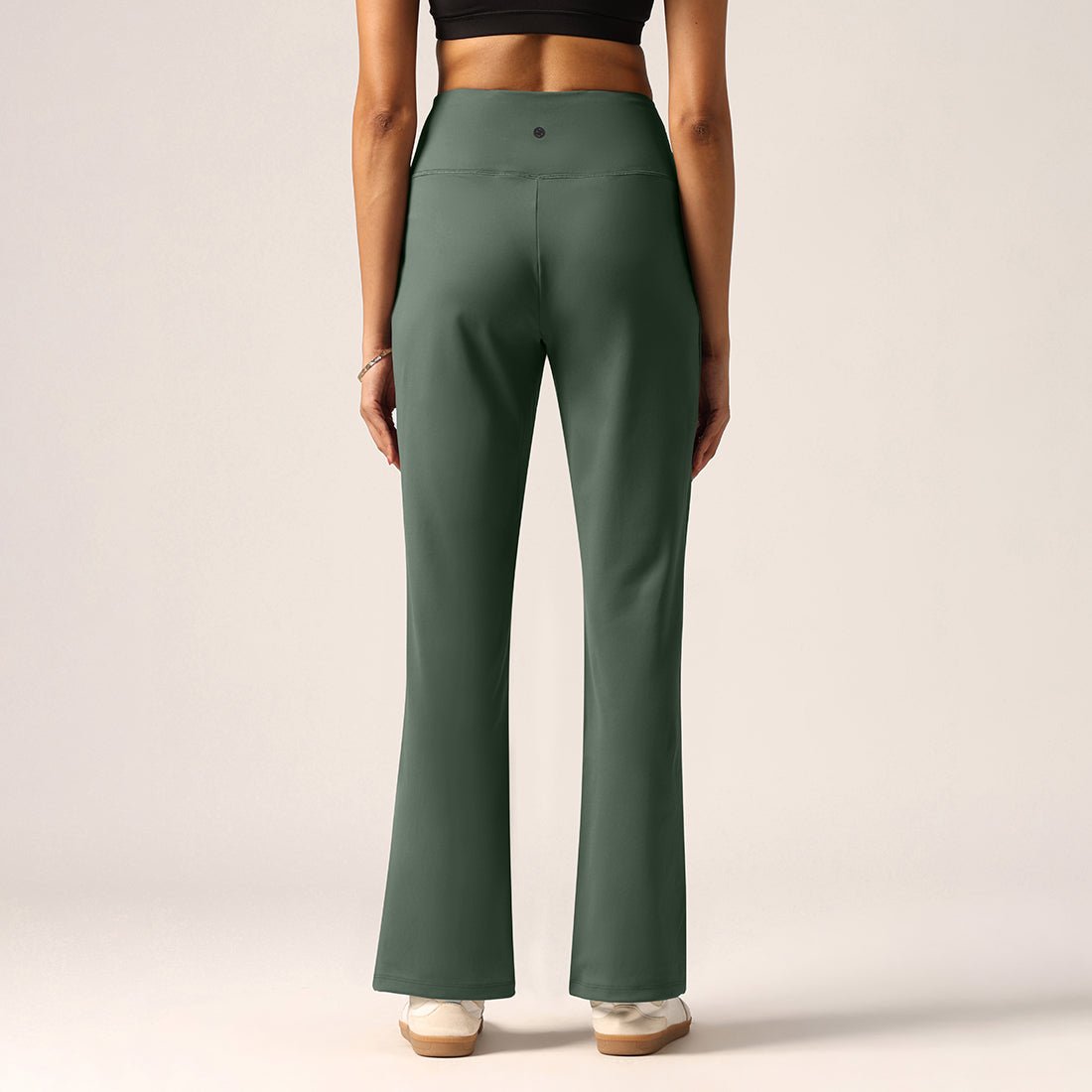 Ultimate Straight Pants - Lite Tall - BlissClub