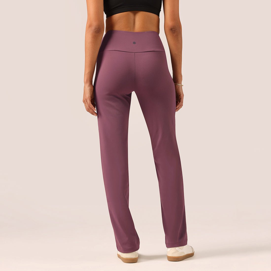 Ultimate Straight Pants - Lite Tall - BlissClub