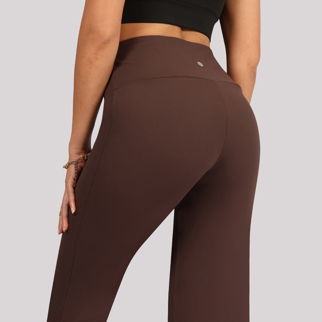 Ultimate Straight Pants - Lite Tall - BlissClub