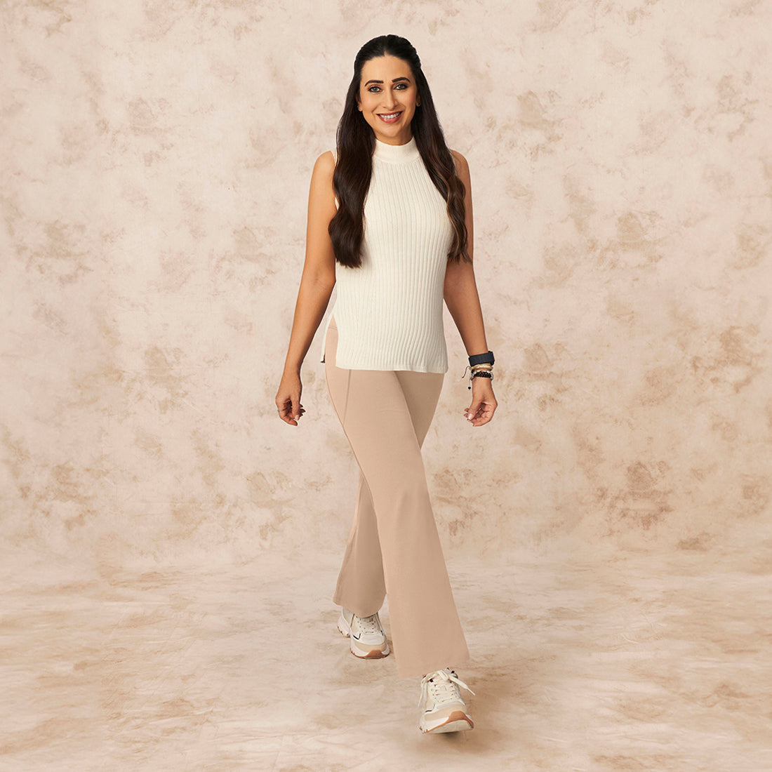 Ultimate Flare Pants