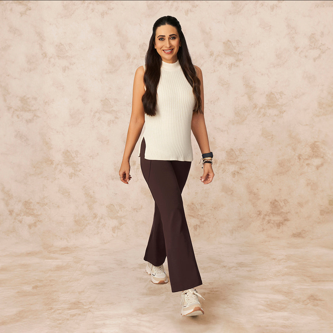 Ultimate Flare Pants