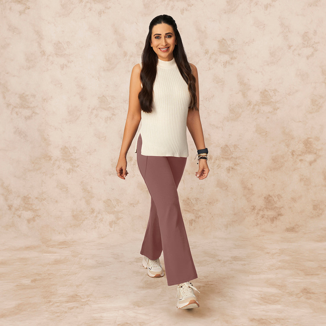 Ultimate Flare Pants