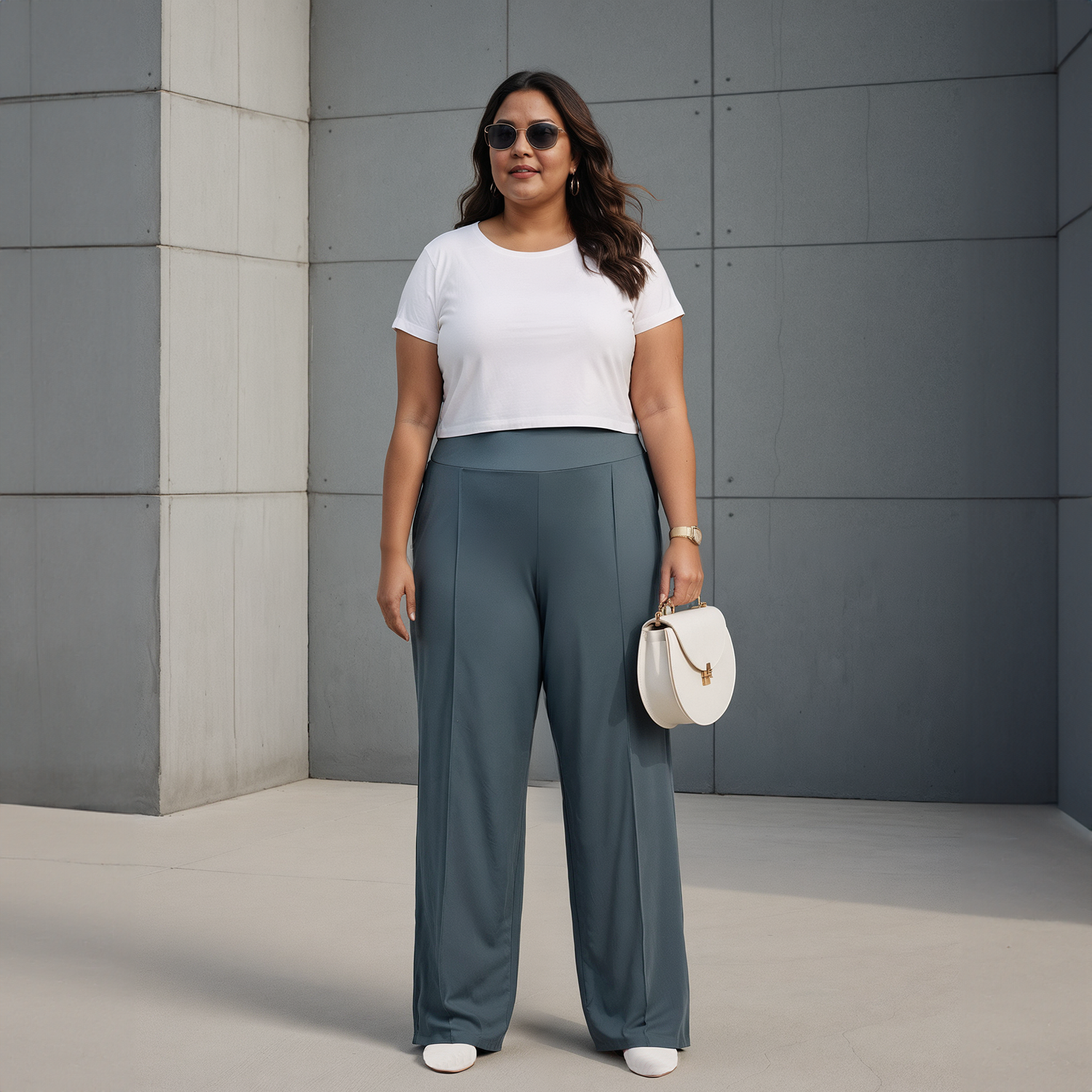 Ultimate Korean Pants