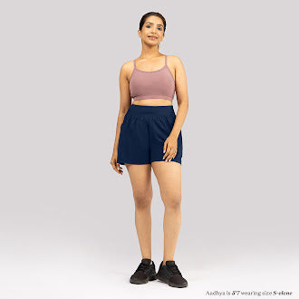 Ultimate Shorts