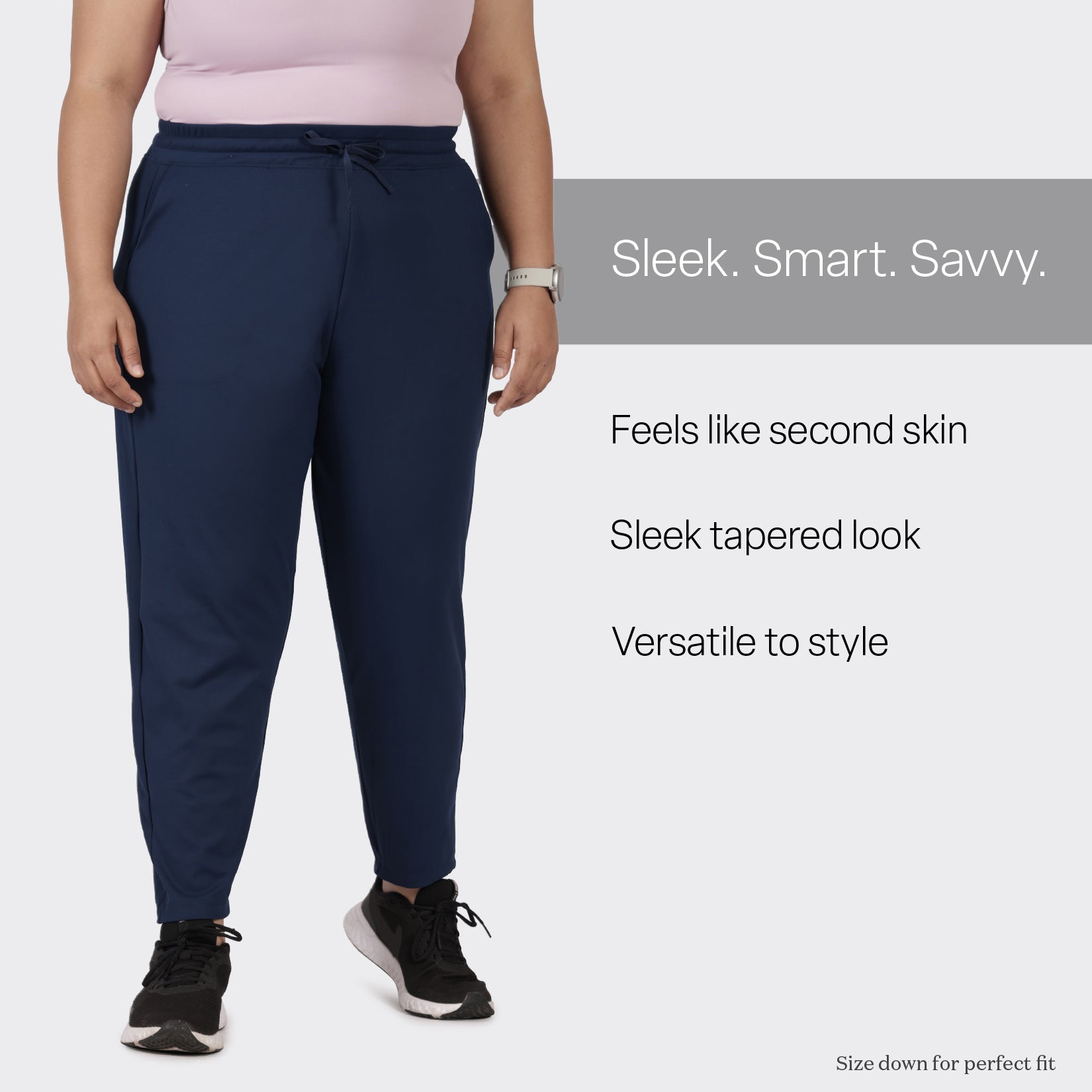 Ultimate All Day Joggers