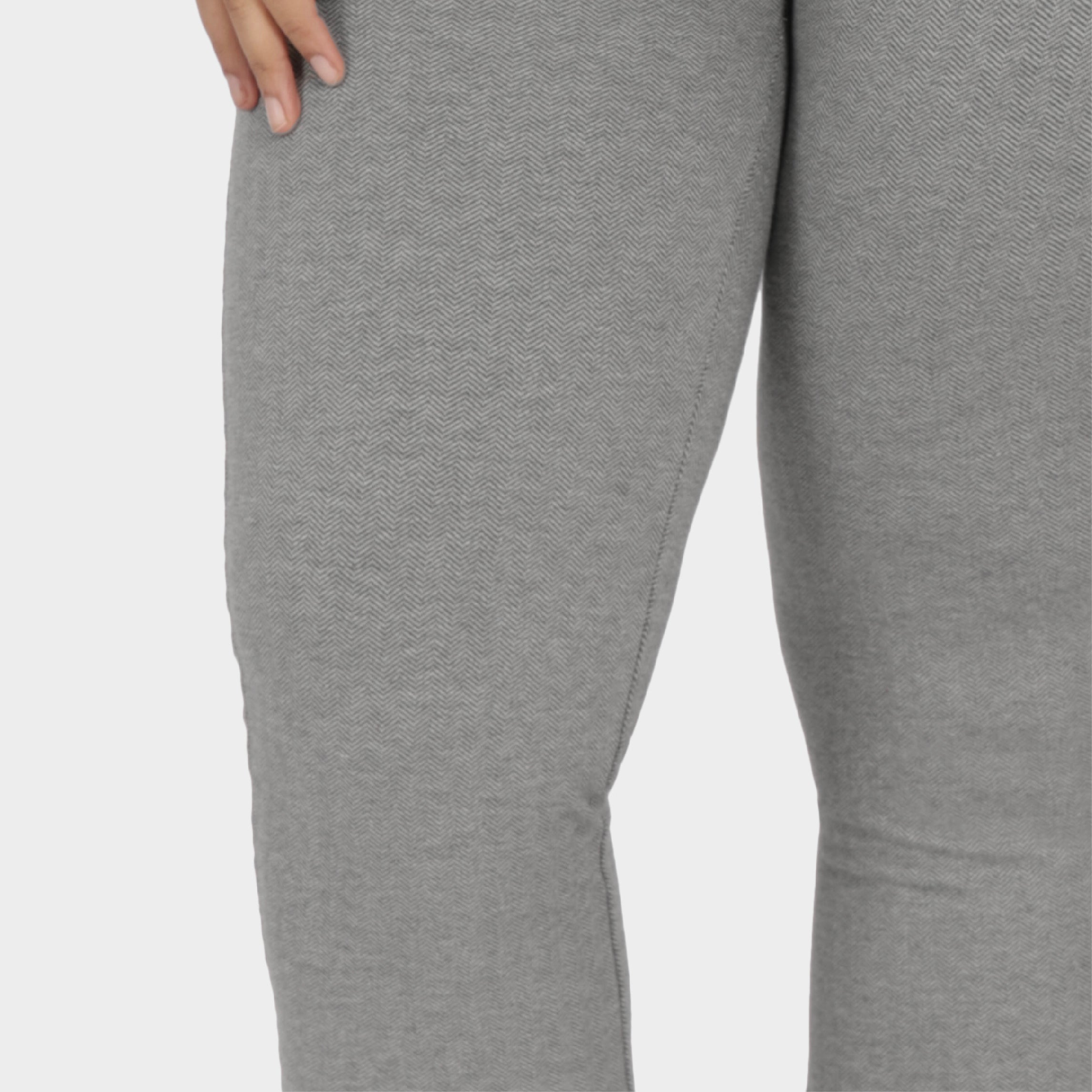 Werk-It Flare Pants - BlissClub