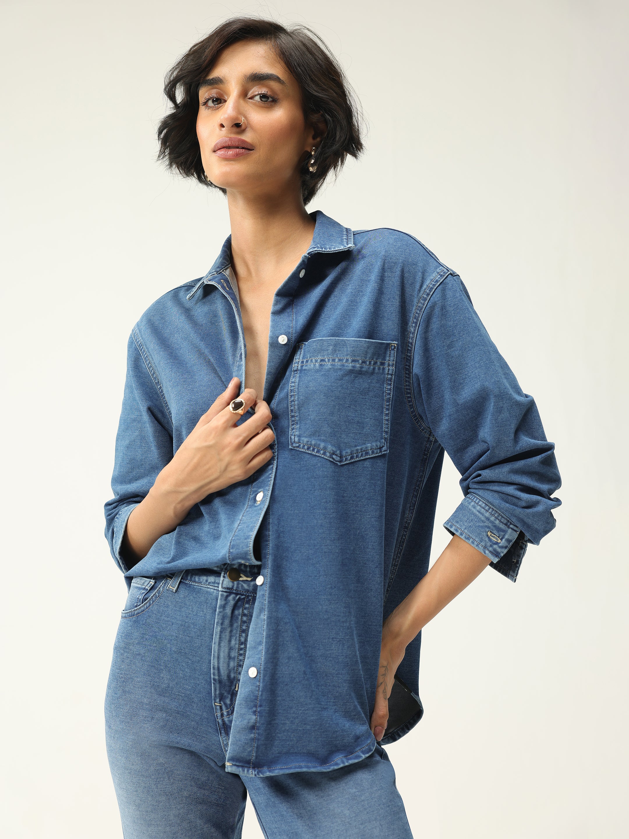 Zenims™ Shirt