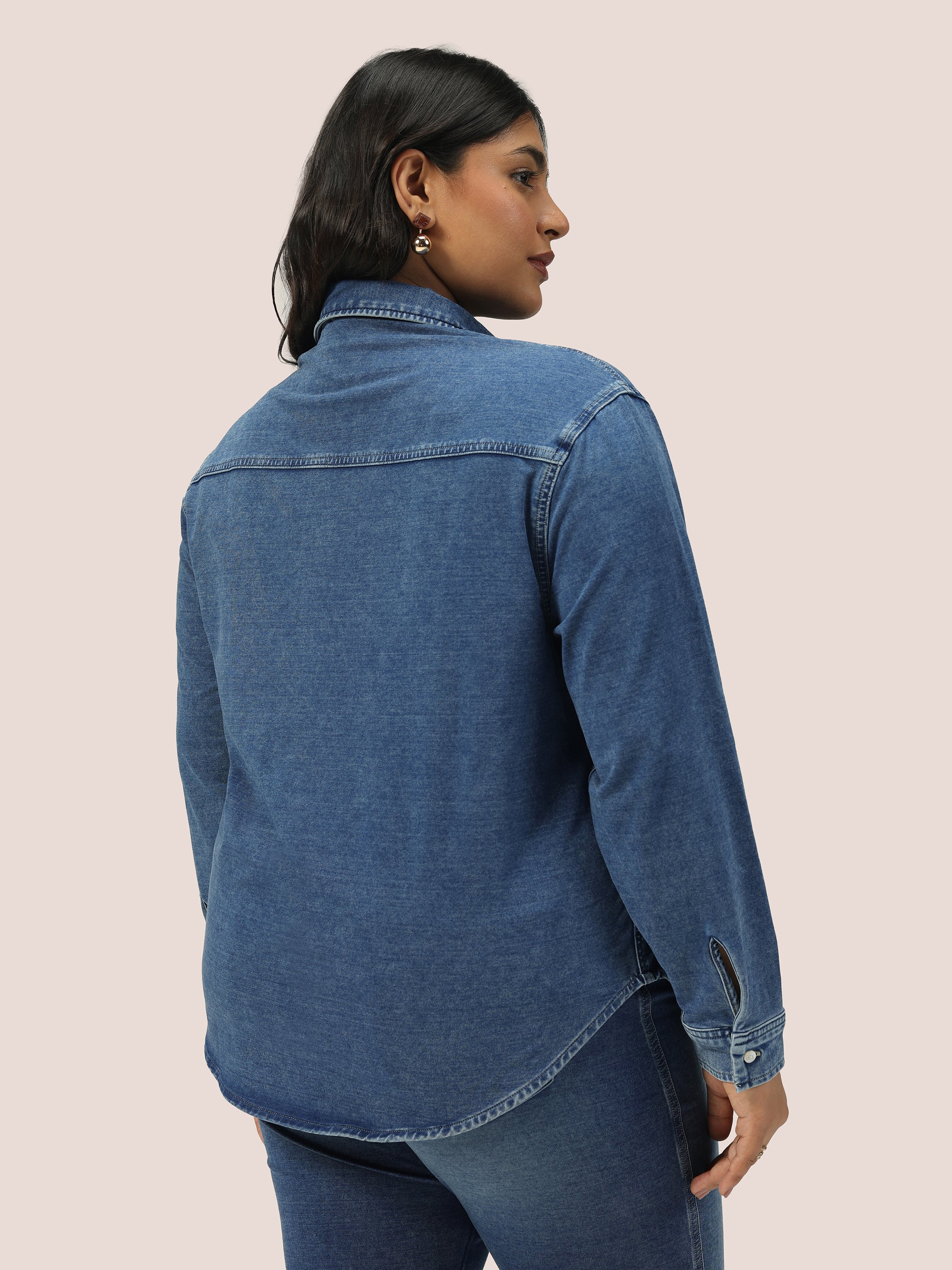 Zenims™ Shirt