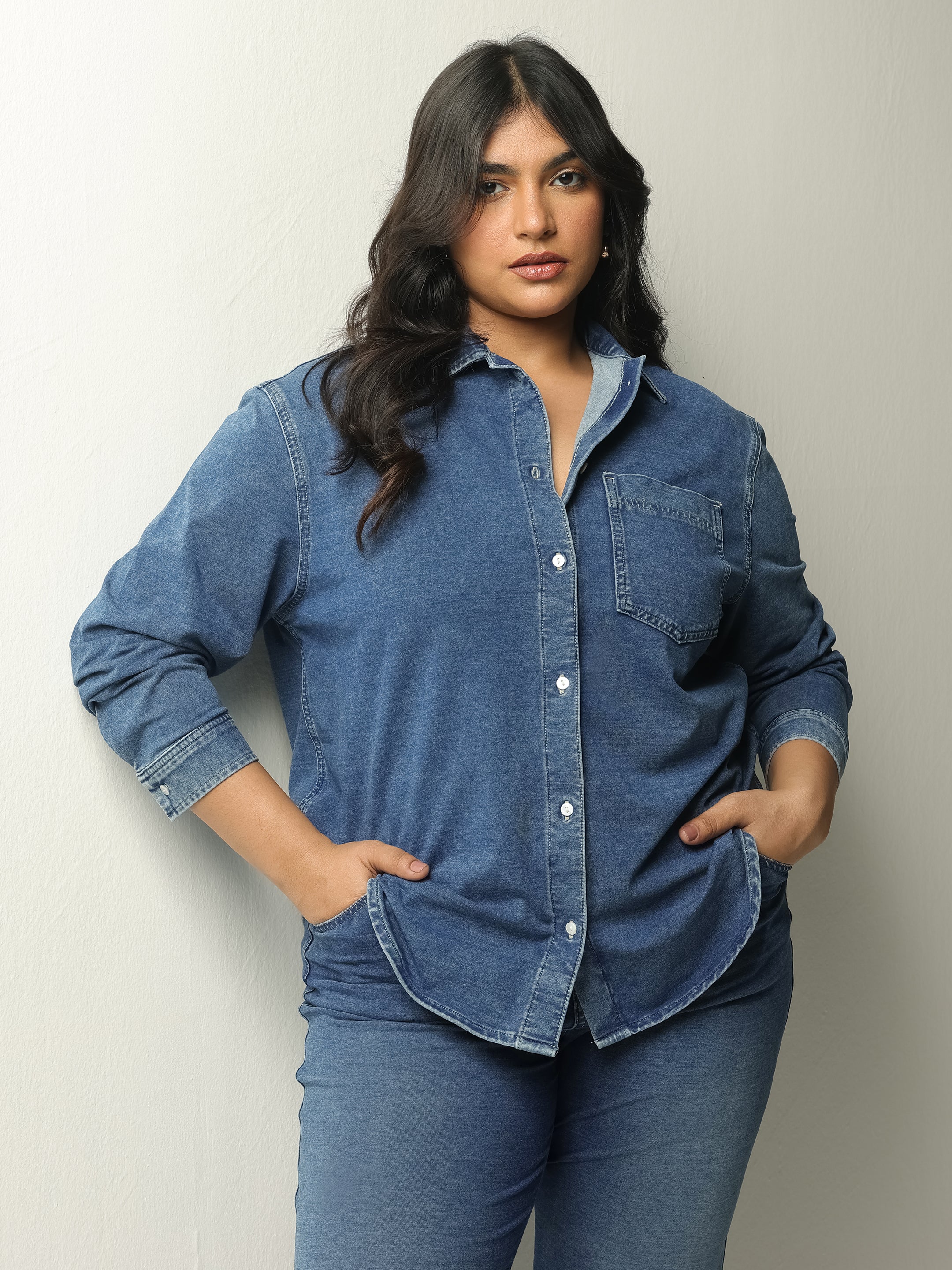Zenims™ Shirt