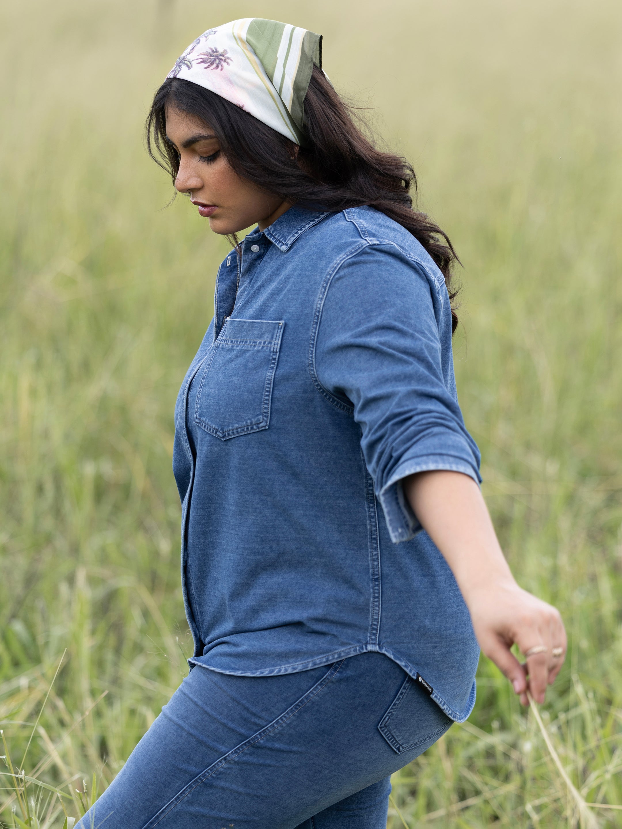 Zenims™ Shirt