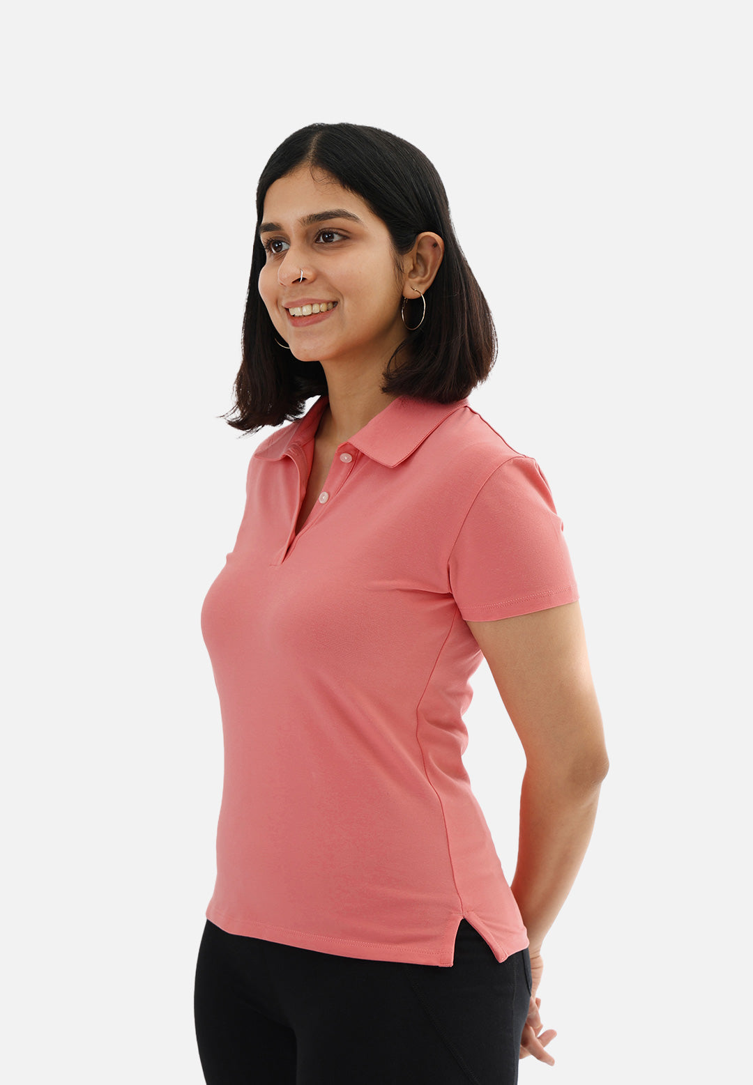 Last Tee - Polo