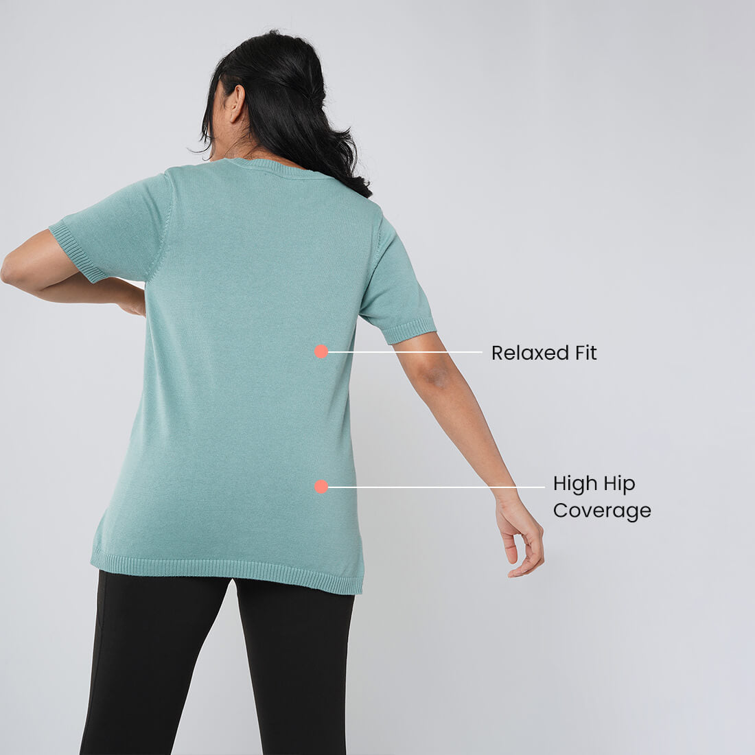 Jia Jade, XS-elene, S-elene, M-aia, L-una, XL-una, XXL-una, XXXL-una