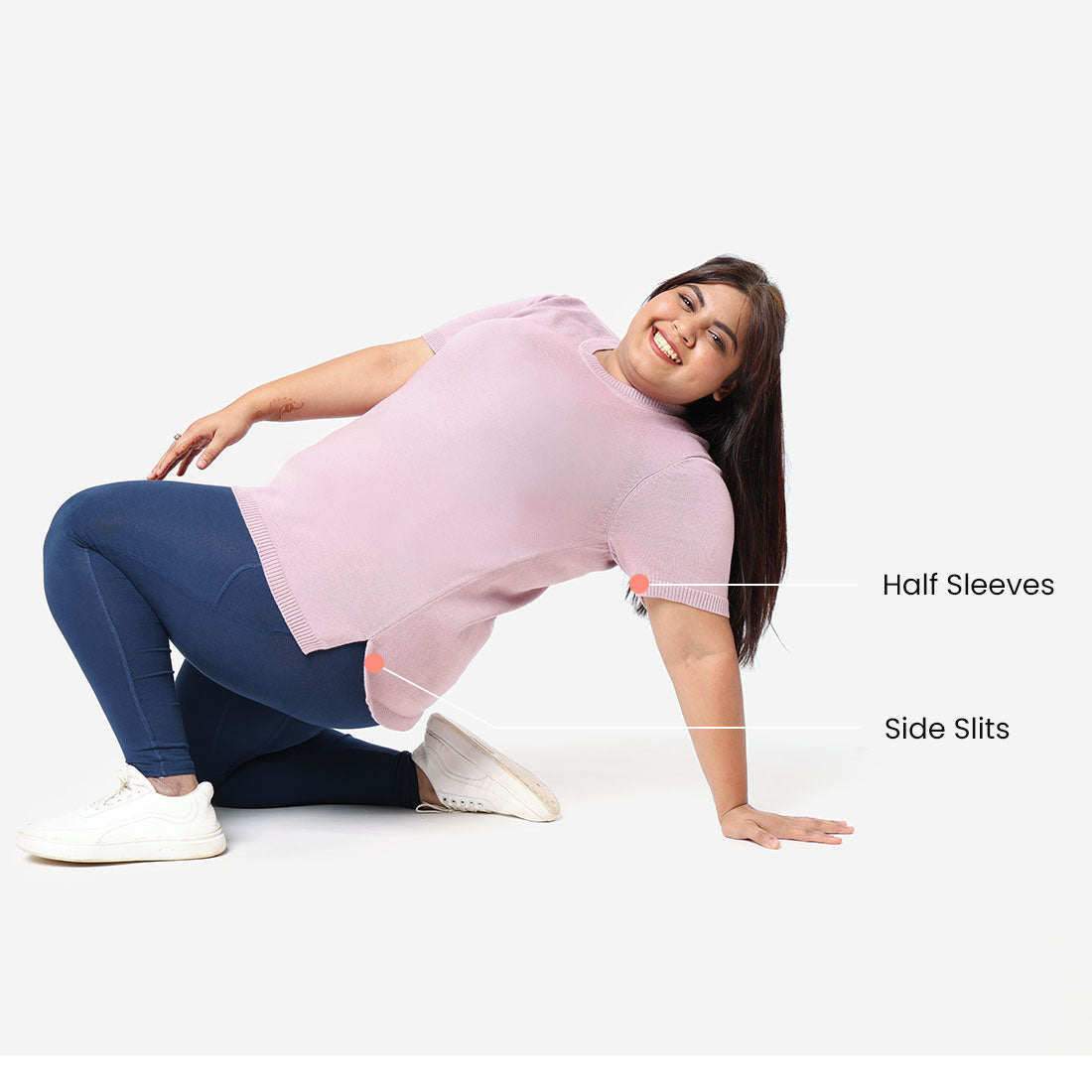 Betty Bubblegum, XS-elene, S-elene, M-aia, L-una, XL-una, XXL-una, XXXL-una