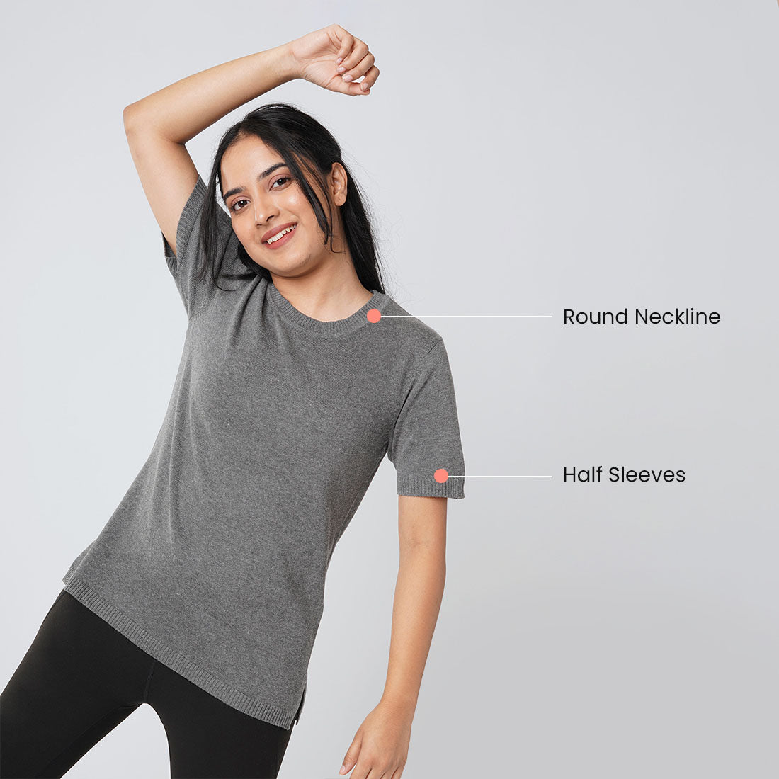 Aliya Ash, XS-elene, S-elene, M-aia, L-una, XL-una, XXL-una, XXXL-una